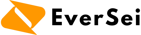 eversei.com